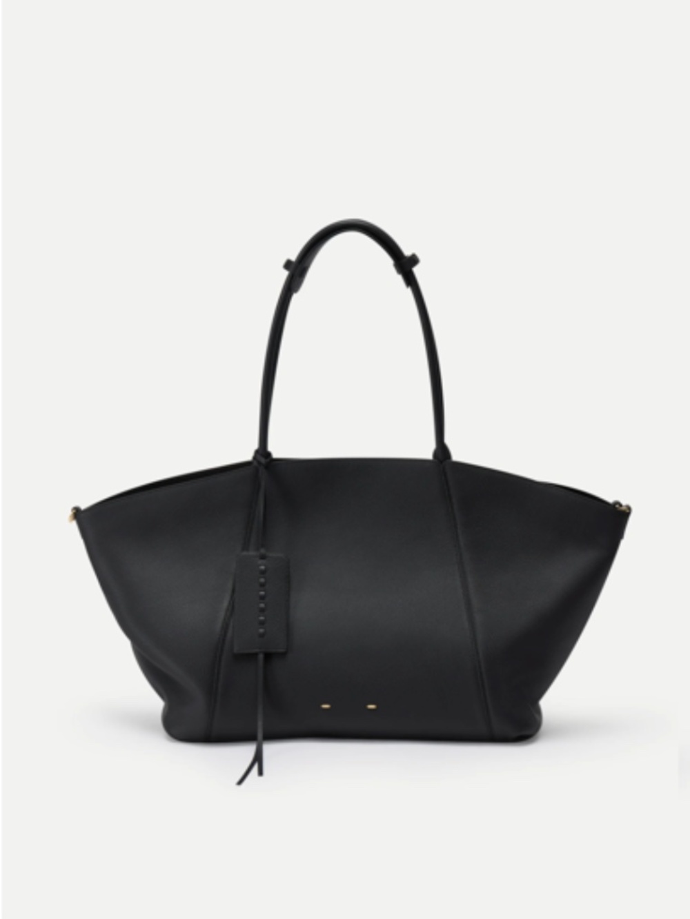 Brera Convertible Tote Bag